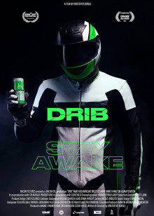 丈夫外遇e